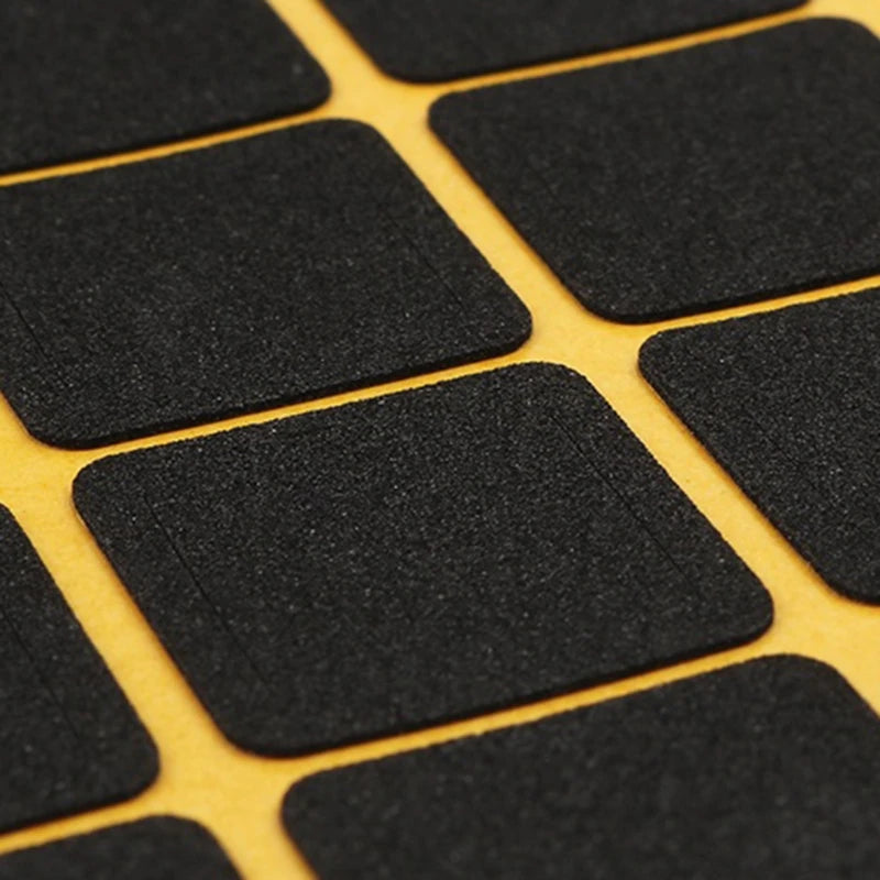 120Pcs IXPE EVA Pads