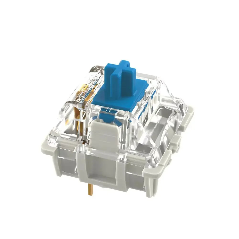 GATERON G Pro V3 3.0 Pro Switch 3pin for Mechanical Keyboard