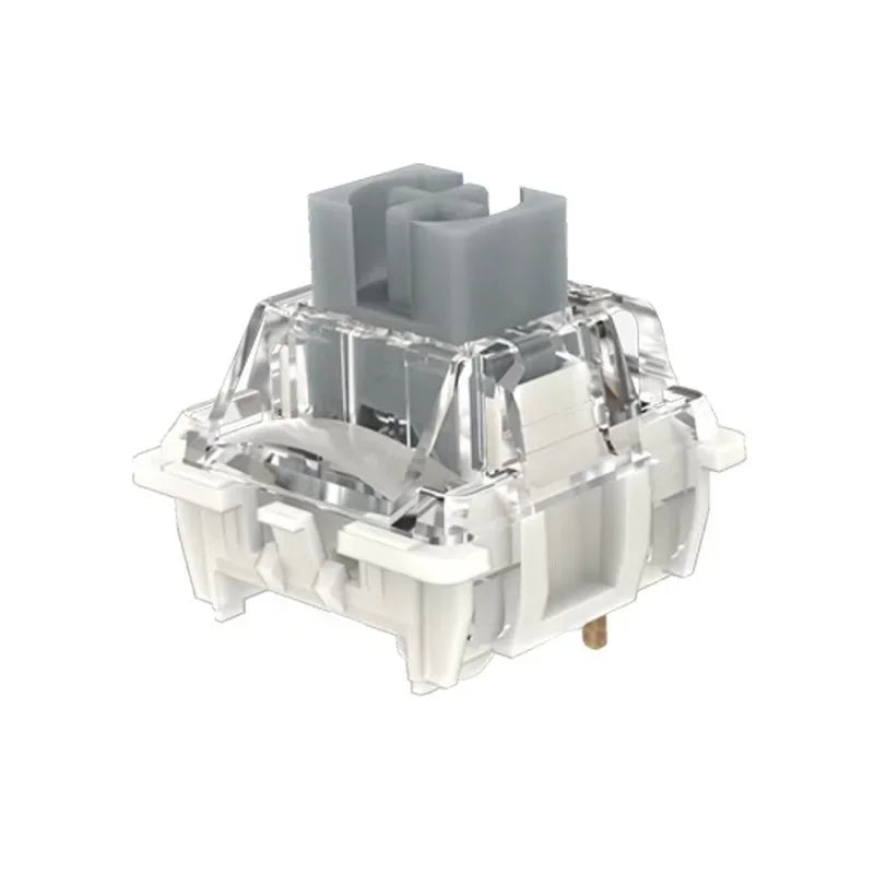 GATERON G Pro V3 3.0 Pro Switch 3pin for Mechanical Keyboard