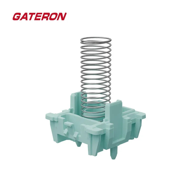 Gateron Magnetic Jade Switch PRO