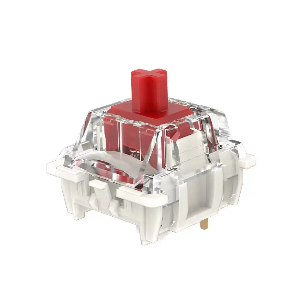 GATERON G Pro V3 3.0 Pro Switch 3pin for Mechanical Keyboard