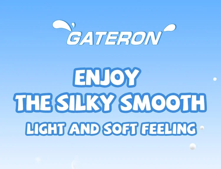 Gateron Smoothie Switch Linear