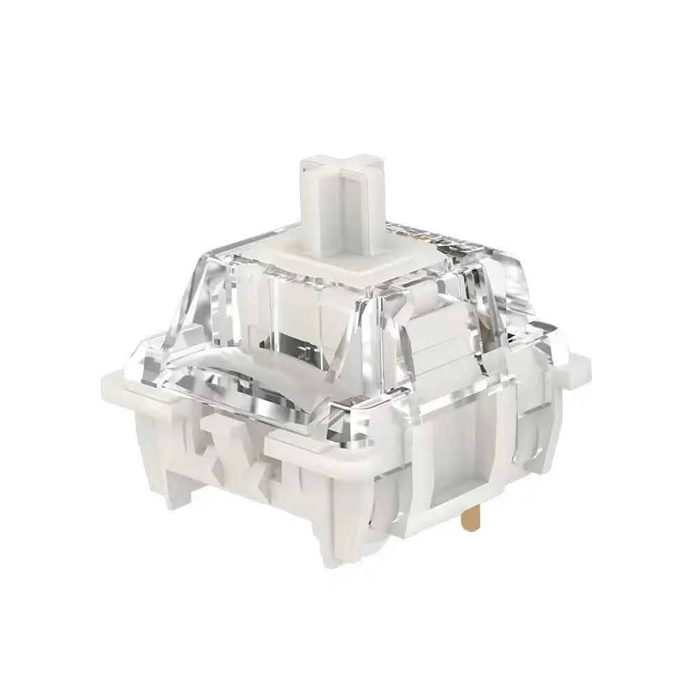 GATERON G Pro V3 3.0 Pro Switch 3pin for Mechanical Keyboard