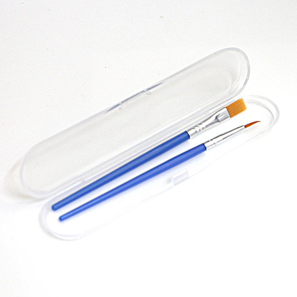 Mechanical Keyboard Accessory Kit