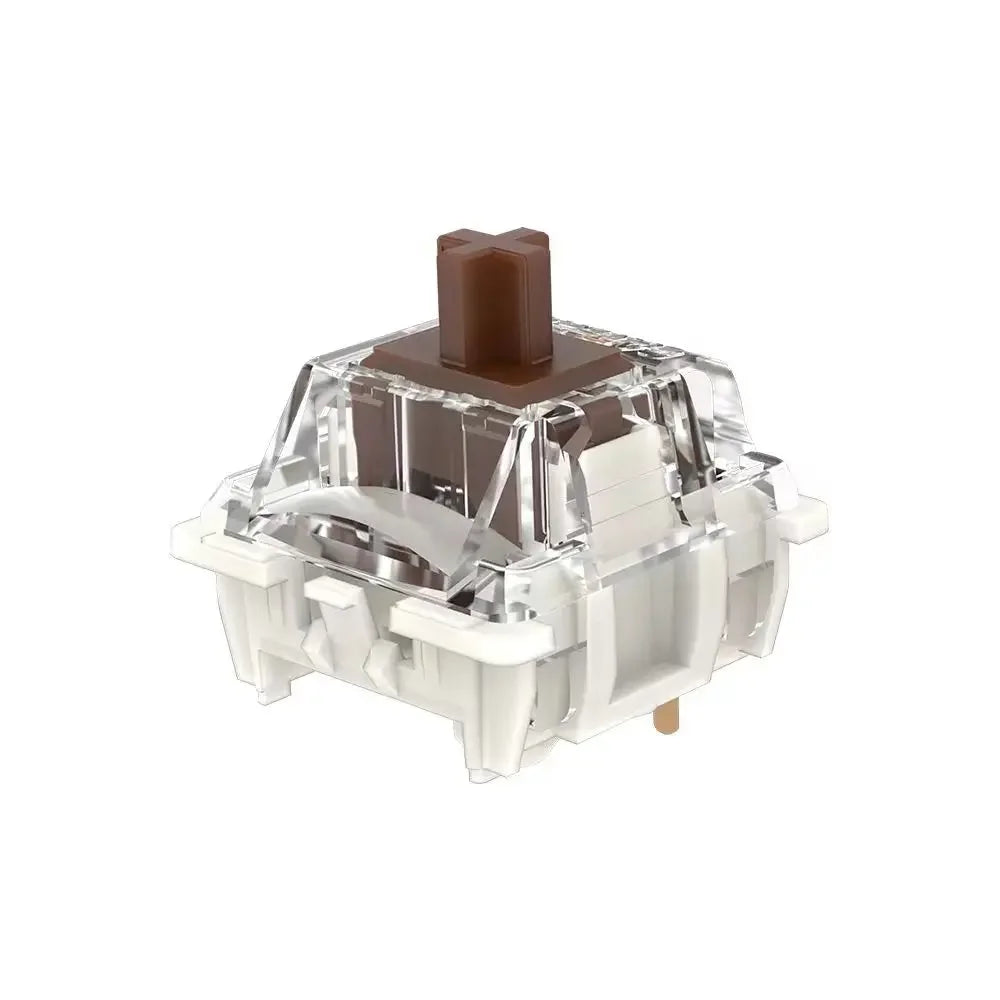 GATERON G Pro V3 3.0 Pro Switch 3pin for Mechanical Keyboard