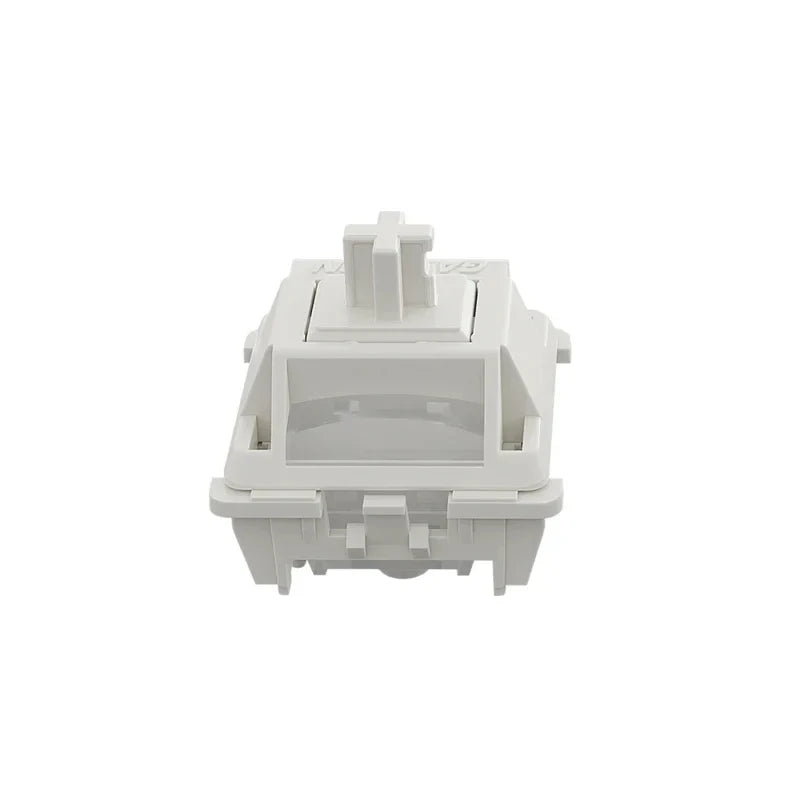 Gateron Smoothie Switch Linear