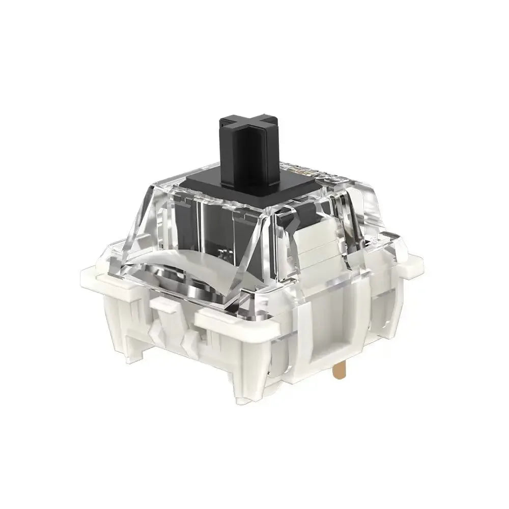 GATERON G Pro V3 3.0 Pro Switch 3pin for Mechanical Keyboard