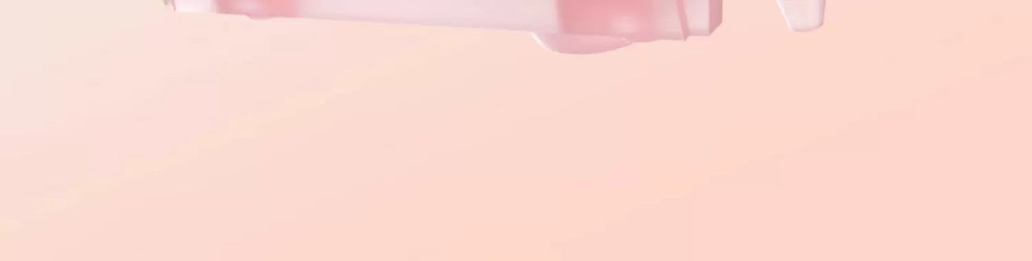 Outemu Silent Peach V3 Switch