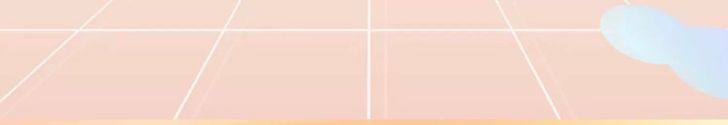 Outemu Silent Peach V3 Switch