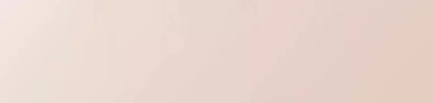 Outemu Silent Peach V3 Switch