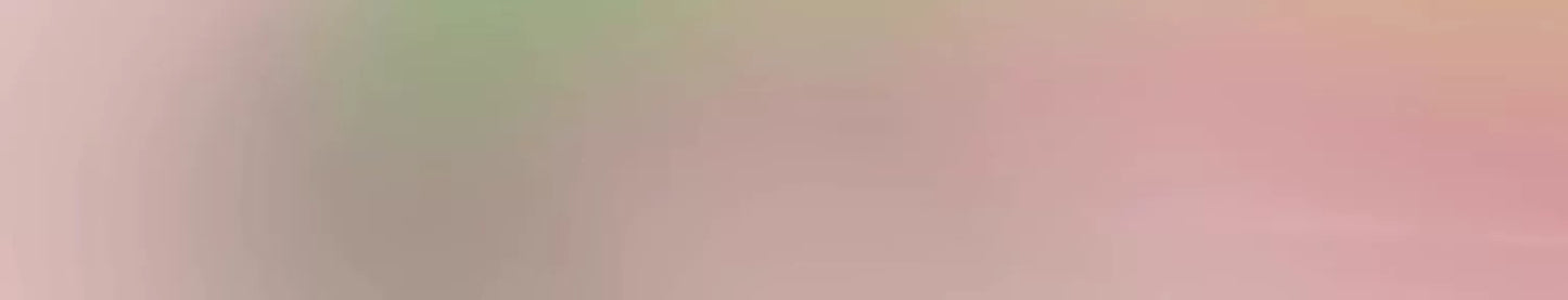 Outemu Silent Peach V3 Switch