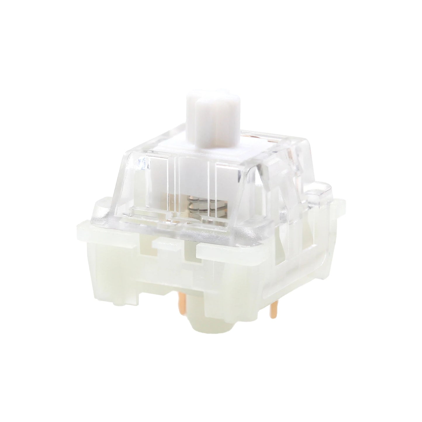 KTT Kang White V3 Switches