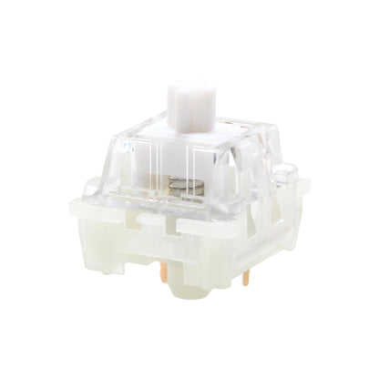 KTT Kang White V3 Switches