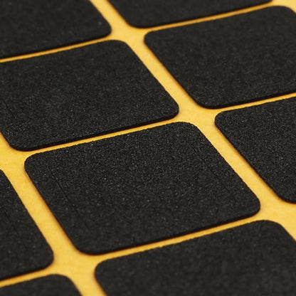 120Pcs IXPE EVA Pads