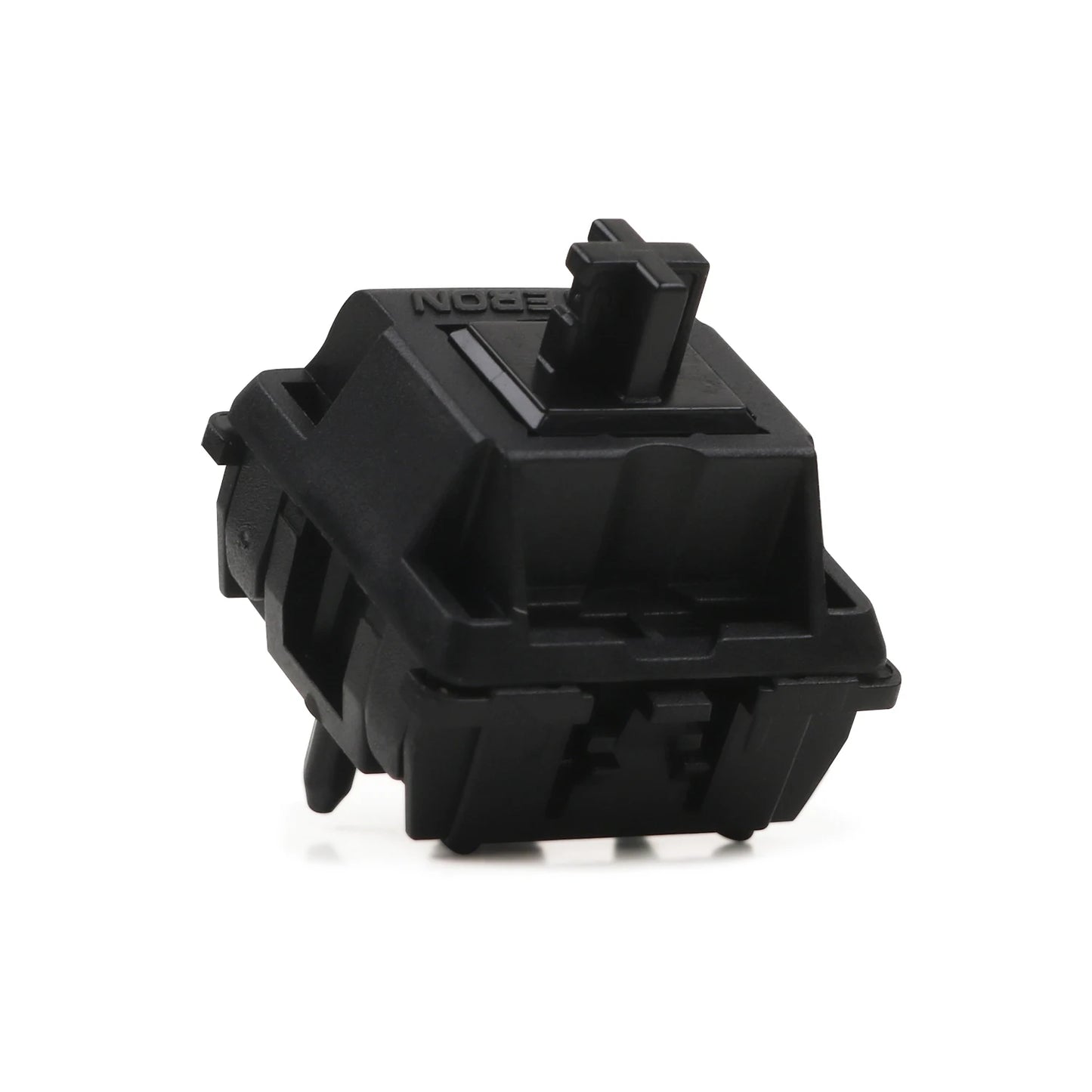 Gateron BOX Black Inks V2 Switches