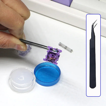 Mechanical Keyboard Accessory Kit