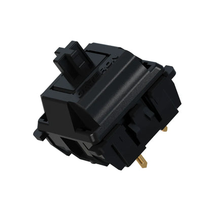 Gateron BOX Black Inks V2 Switches