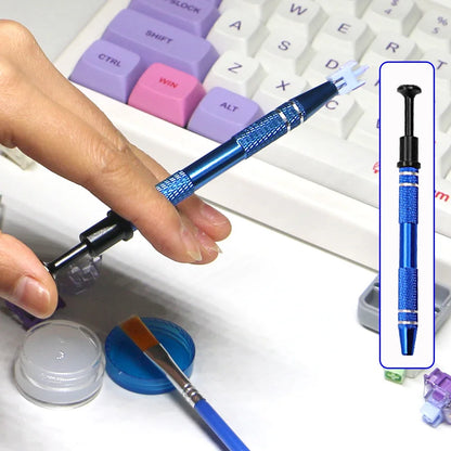 Mechanical Keyboard Accessory Kit