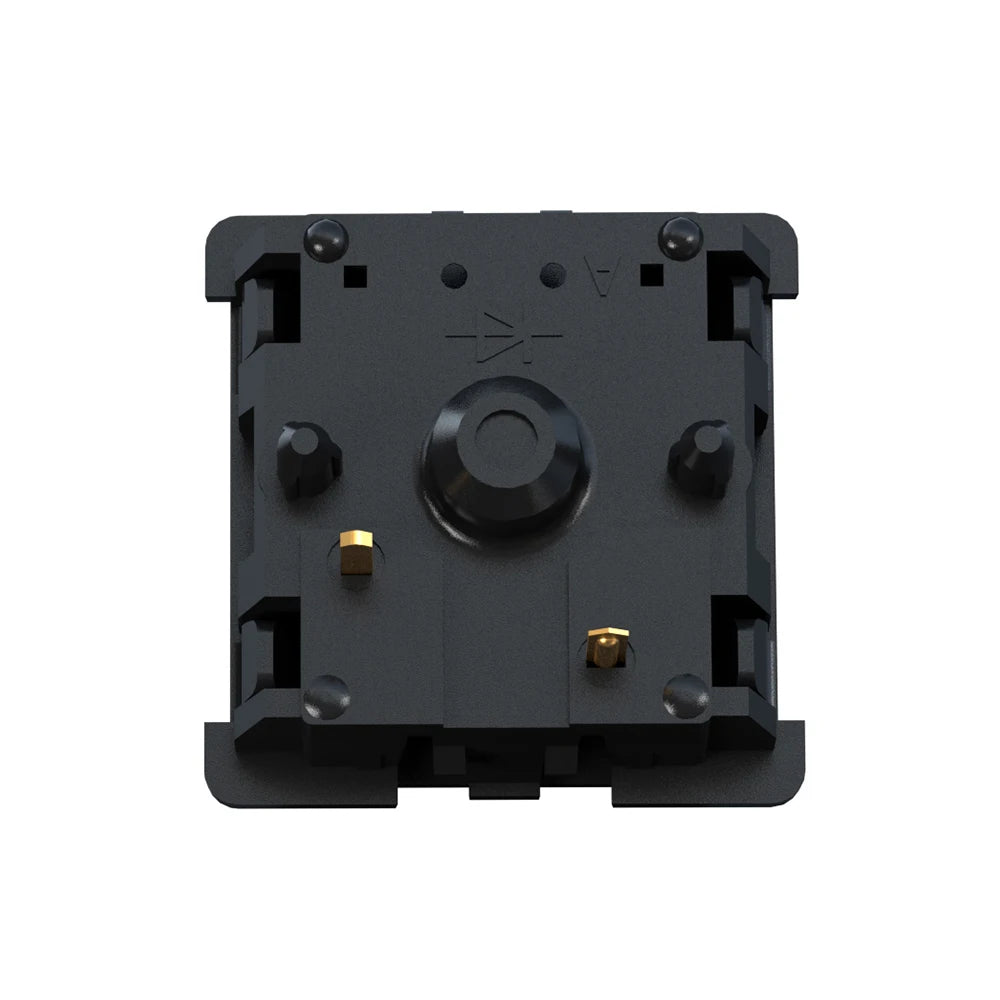 Gateron BOX Black Inks V2 Switches
