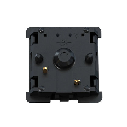 Gateron BOX Black Inks V2 Switches
