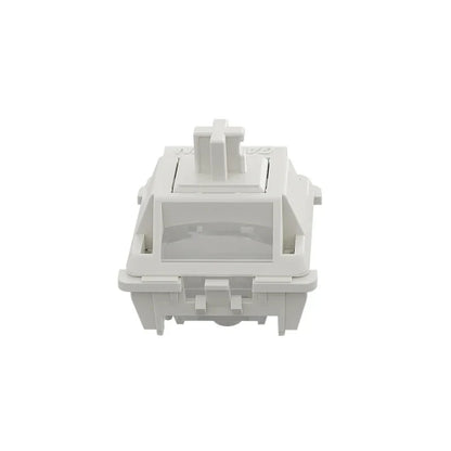 Gateron Smoothie Switch Linear